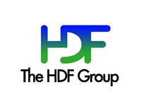 HDF Group