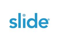 Slide, Inc.