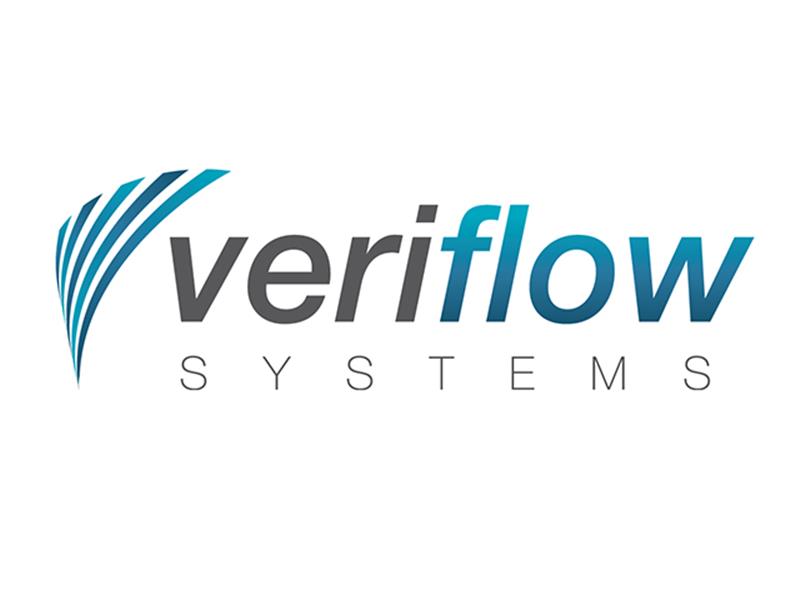 Veriflow Systems