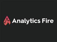 Analytics Fire