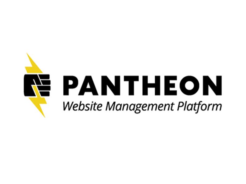 Pantheon Systems Inc