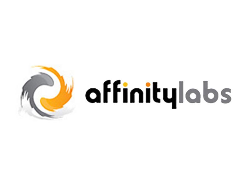 Affinity Labs, Inc.