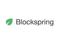 Blockspring