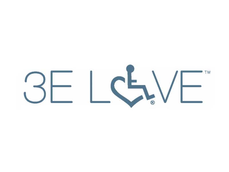 3E Love, LLC