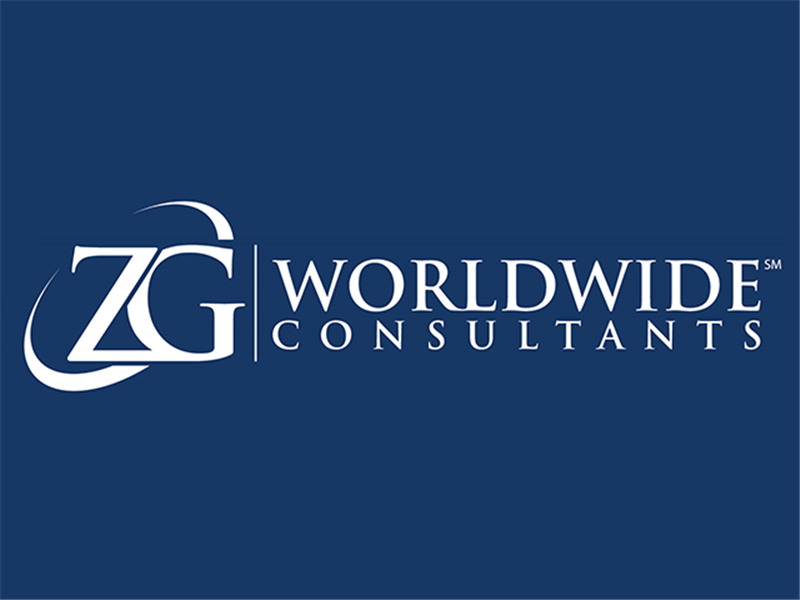 ZG Worldwide Consultants