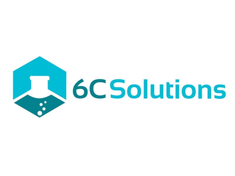 6C Solutions