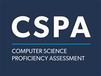 CSPA: Computer Science Proficiency Assessment