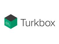 Turkbox
