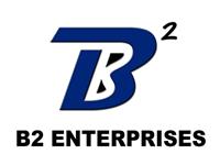 B2 Enterprises