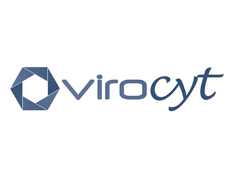 ViroCyt, Inc.