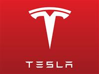 3 Tesla Motors