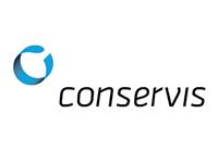 Conservis Corp.