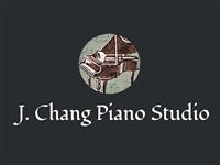 J. Chang Piano Studio