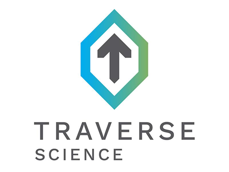 Traverse Science