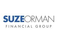 Suze Orman Financial Group