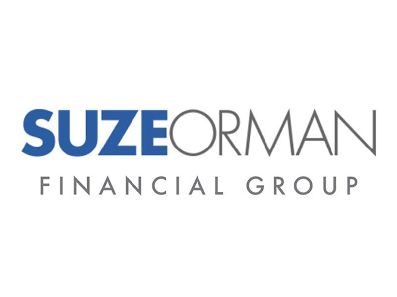 Suze Orman Financial Group