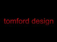 tomford Design