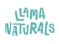 Llama Naturals