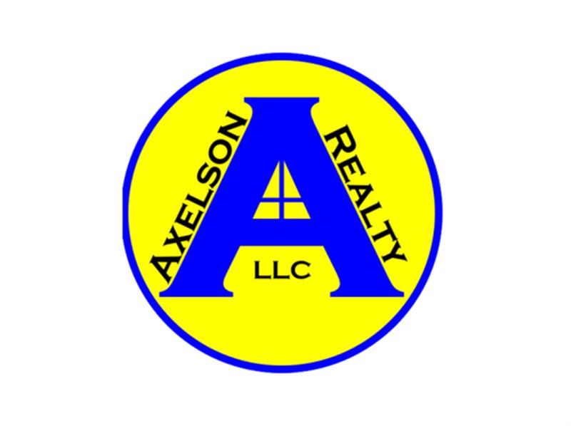 Axelson Realty LLC