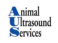 Animal Ultrasound Services
