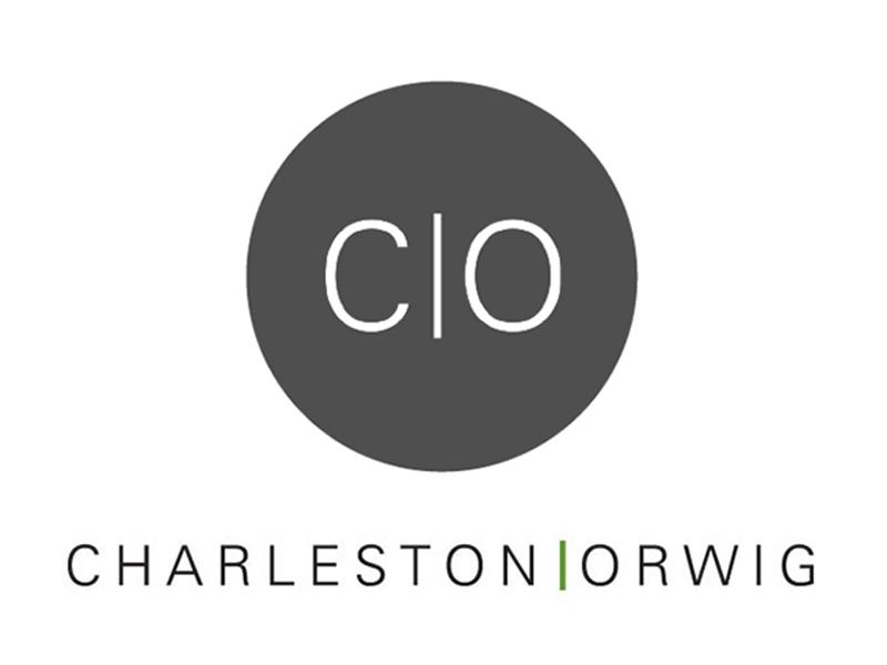 Charleston Orwig, Inc.