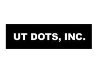 UT Dots Inc