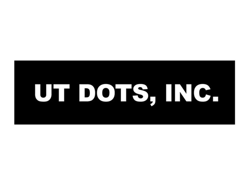 UT Dots Inc