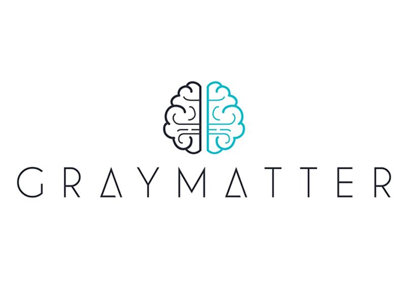 Gray Matter Experience
