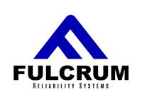 Fulcrum Reliability Systems
