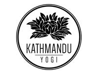 Kathmandu Yogi