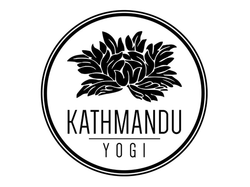 Kathmandu Yogi