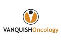Vanquish Oncology