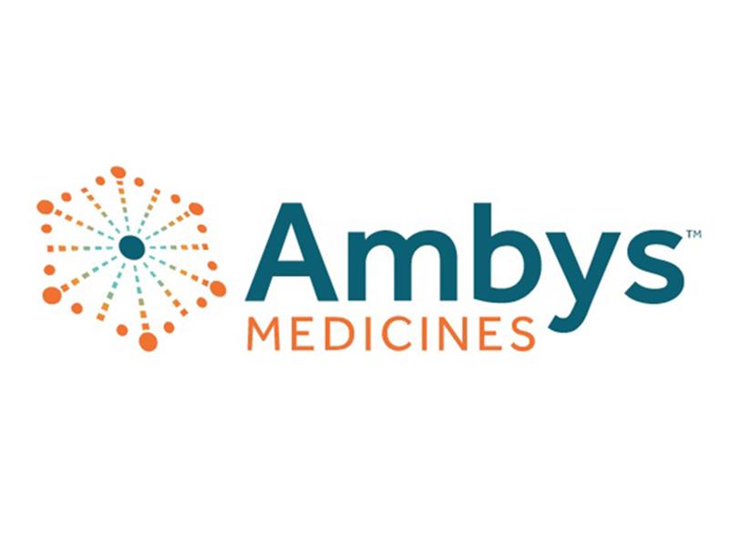 Ambys Medicines