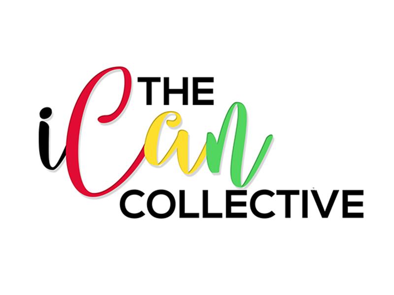 iCan Collective