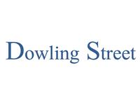 Dowling Street, LLC