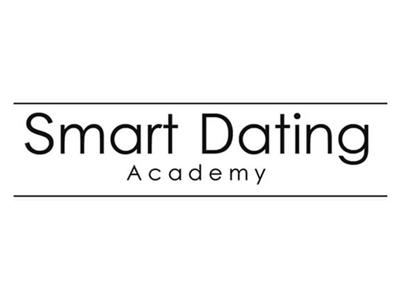 Smart Dating Academy