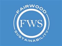 Fairwood Sustainability