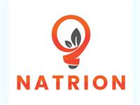 Natrion LLC
