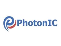 Photonic Technologies