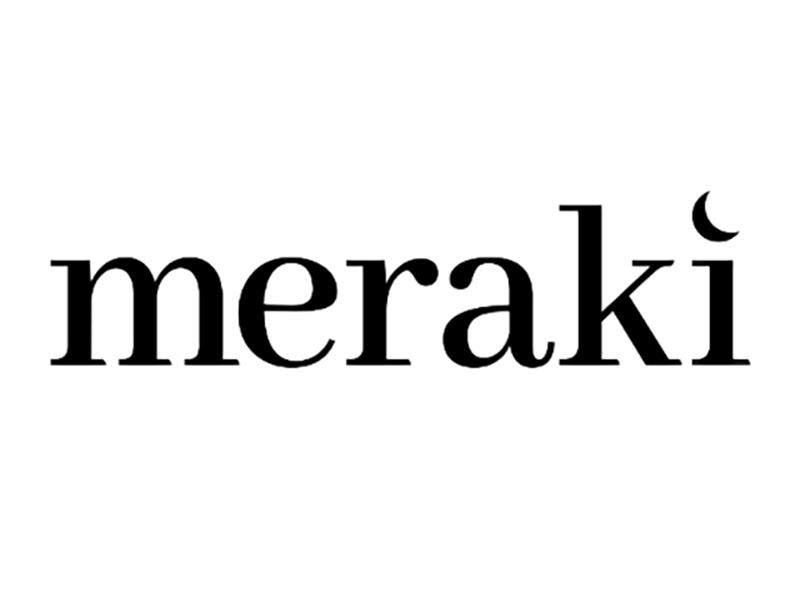 Meraki Brands LLC
