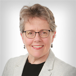 Linda Kay Owens