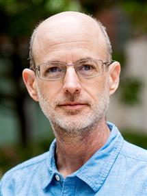 Daniel S. Katz Daniel S. Katz