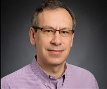 Yurii Vlasov Yurii Vlasov