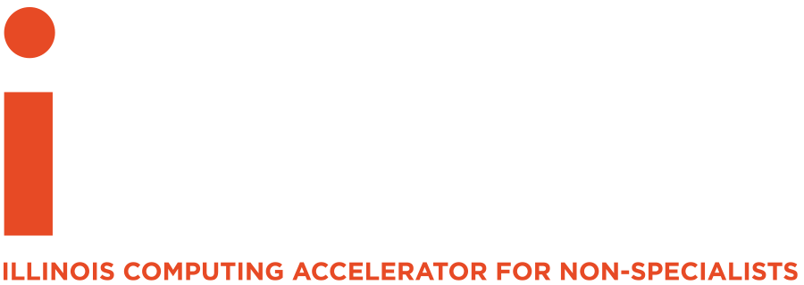 iCAN logo