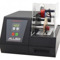 Allied TechCut 4™ Precision Low Speed Saw