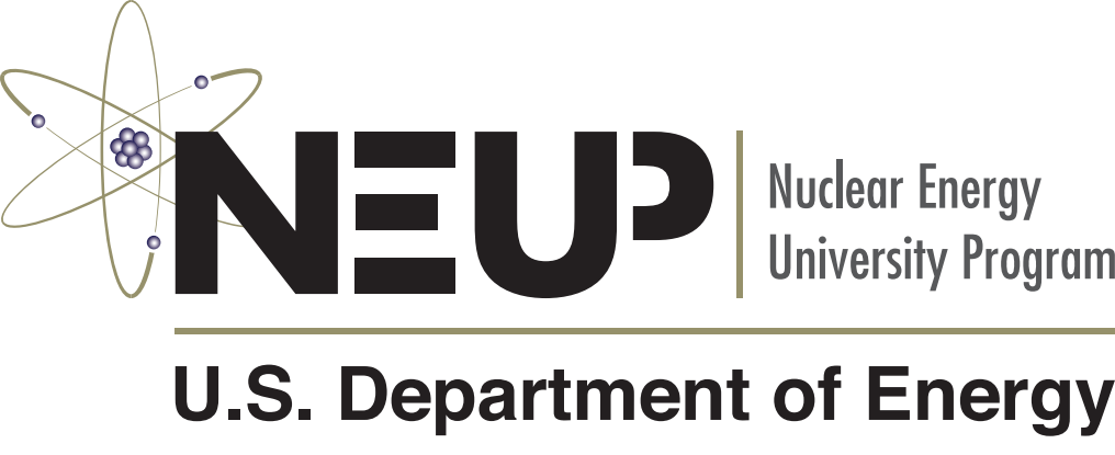 NEUP Grants Further Research on Nuclear Materials, NPRE Infrastructure