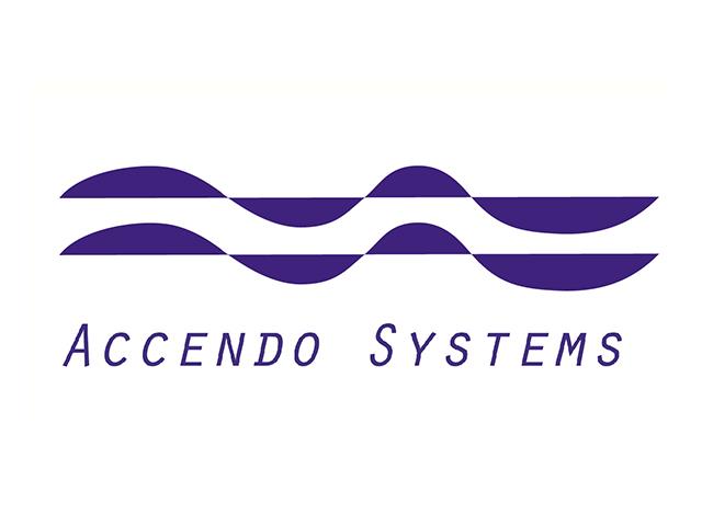 Accendo Systems