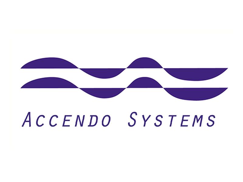Accendo Systems