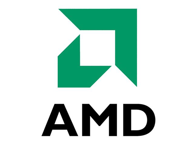 AMD