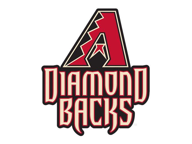 Arizona Diamondbacks